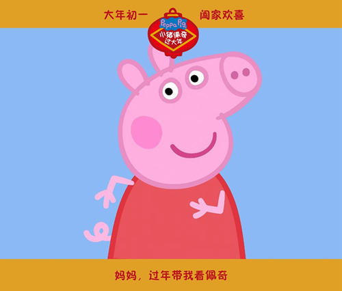 韩国高丽大学文凭毕业证怎么买高仿